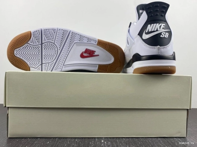 Rep Onekick Jordan DR5415-100 SB x 4 Nike Air 0526